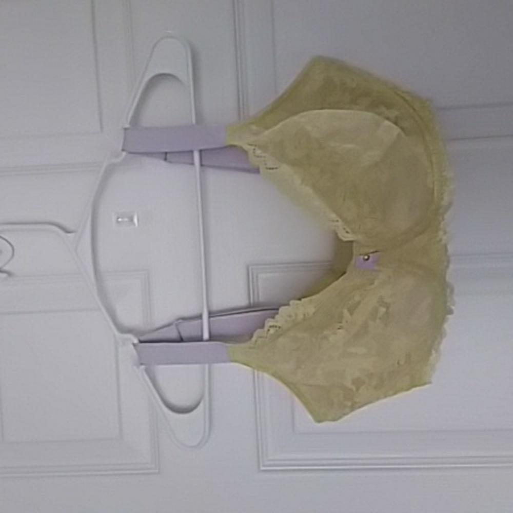 Bra